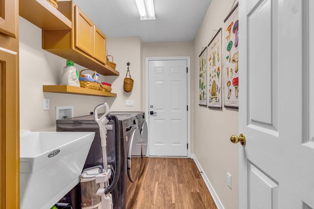1500 Big Creek Cove, Niceville, FL 32578