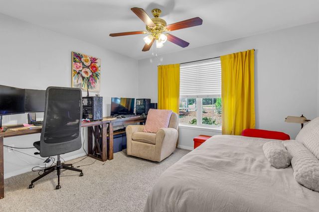 1500 Big Creek Cove, Niceville, FL 32578