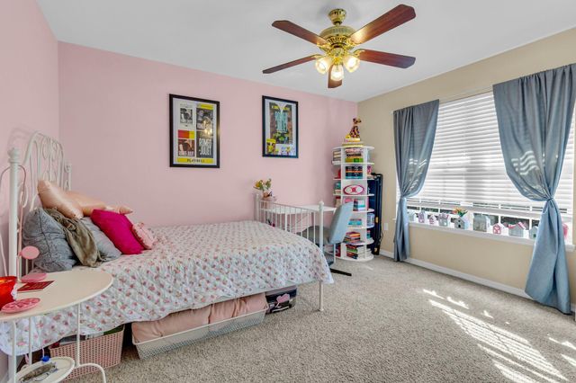 1500 Big Creek Cove, Niceville, FL 32578