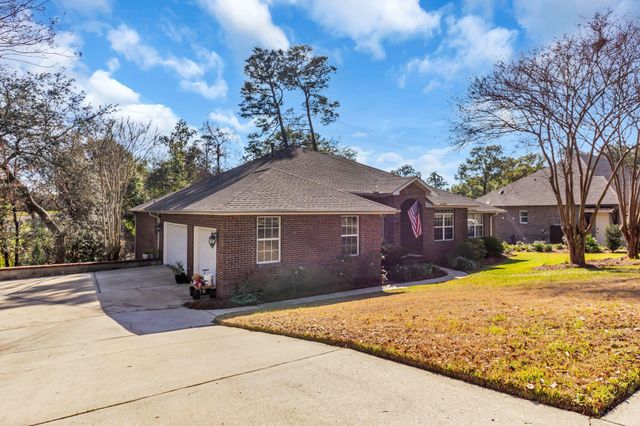 1500 Big Creek Cove, Niceville, FL 32578