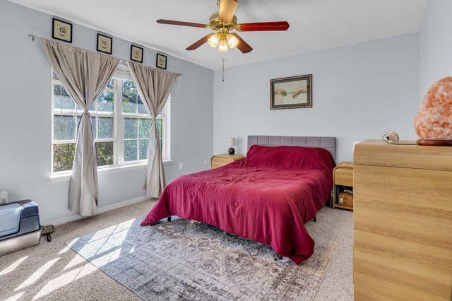 1500 Big Creek Cove, Niceville, FL 32578