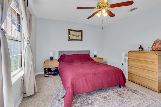 1500 Big Creek Cove, Niceville, FL 32578