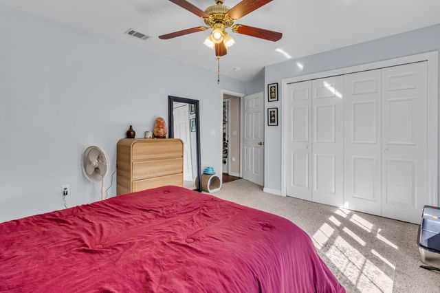 1500 Big Creek Cove, Niceville, FL 32578
