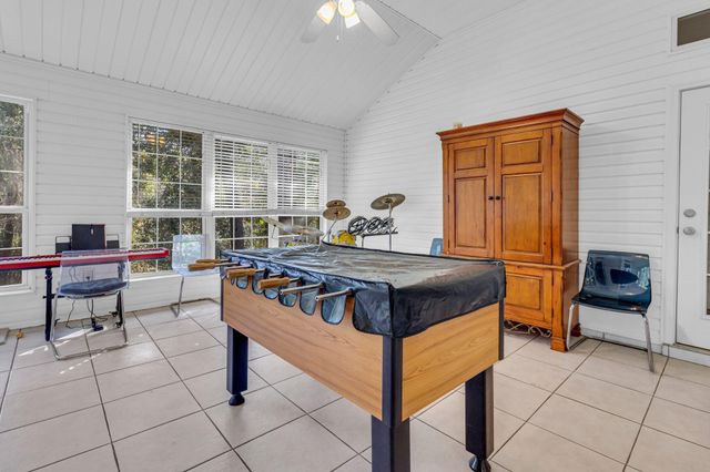 1500 Big Creek Cove, Niceville, FL 32578