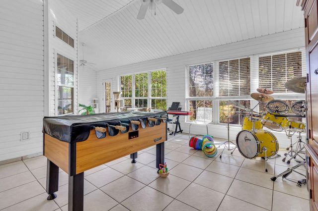 1500 Big Creek Cove, Niceville, FL 32578