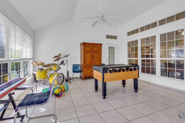 1500 Big Creek Cove, Niceville, FL 32578