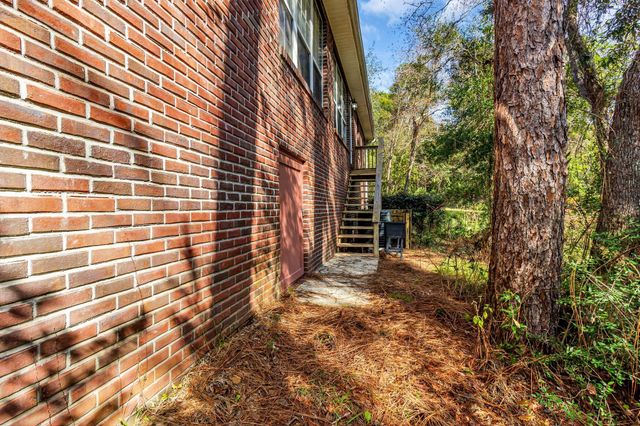 1500 Big Creek Cove, Niceville, FL 32578