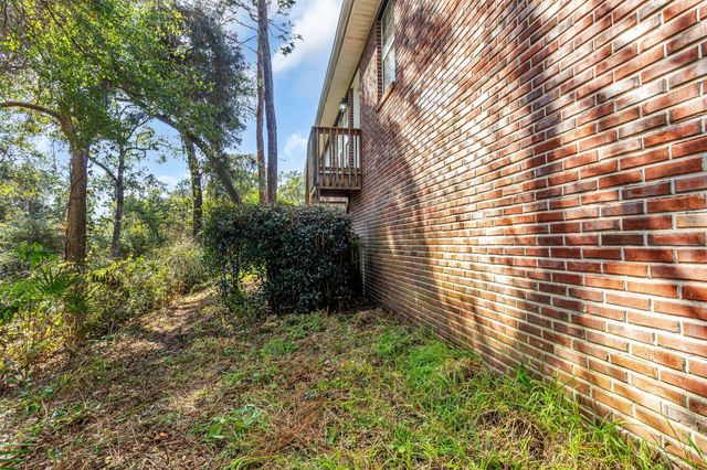 1500 Big Creek Cove, Niceville, FL 32578