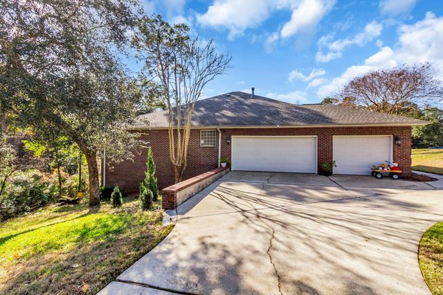 1500 Big Creek Cove, Niceville, FL 32578