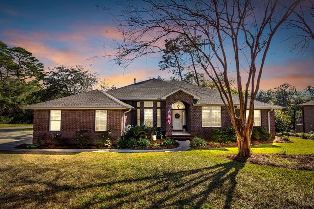 1500 Big Creek Cove, Niceville, FL 32578