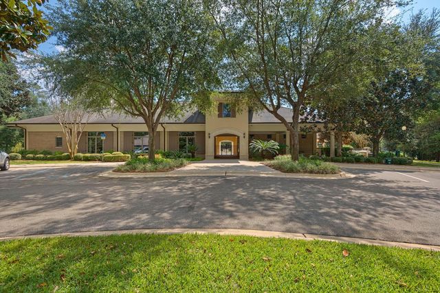 1500 Big Creek Cove, Niceville, FL 32578
