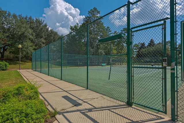 1500 Big Creek Cove, Niceville, FL 32578