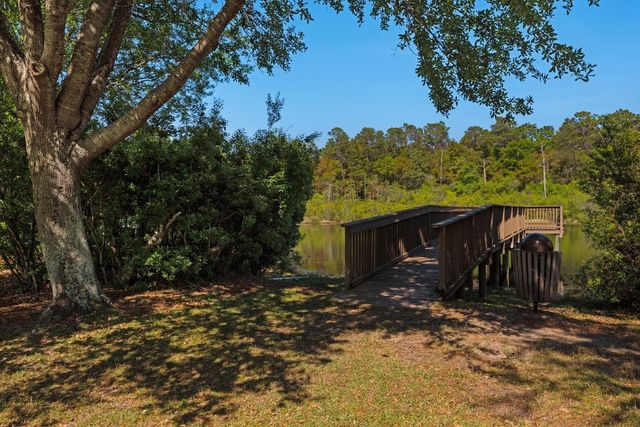 1500 Big Creek Cove, Niceville, FL 32578