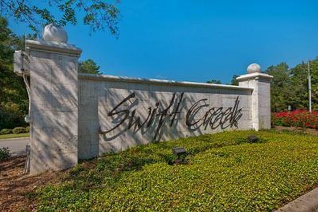 1500 Big Creek Cove, Niceville, FL 32578