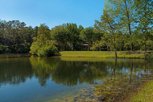 1500 Big Creek Cove, Niceville, FL 32578