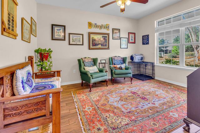 1500 Big Creek Cove, Niceville, FL 32578