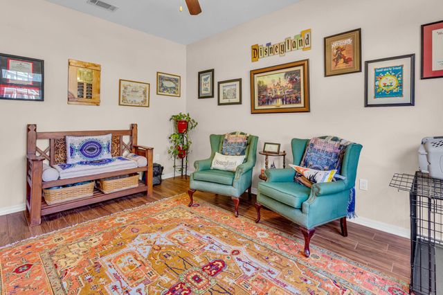 1500 Big Creek Cove, Niceville, FL 32578