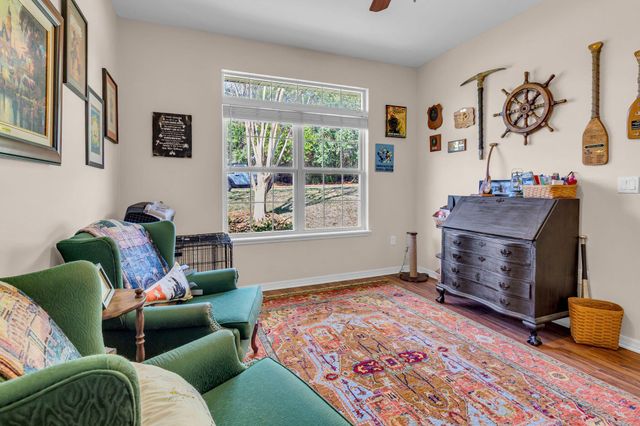 1500 Big Creek Cove, Niceville, FL 32578