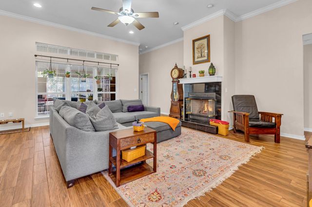 1500 Big Creek Cove, Niceville, FL 32578