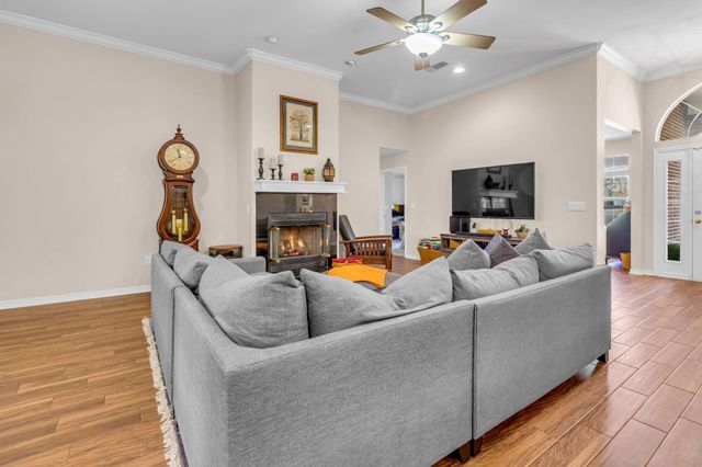 1500 Big Creek Cove, Niceville, FL 32578