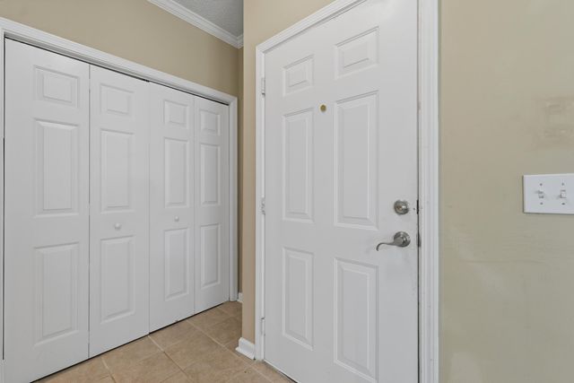 45 Sycamore Avenue 1434, Charleston, SC 29407