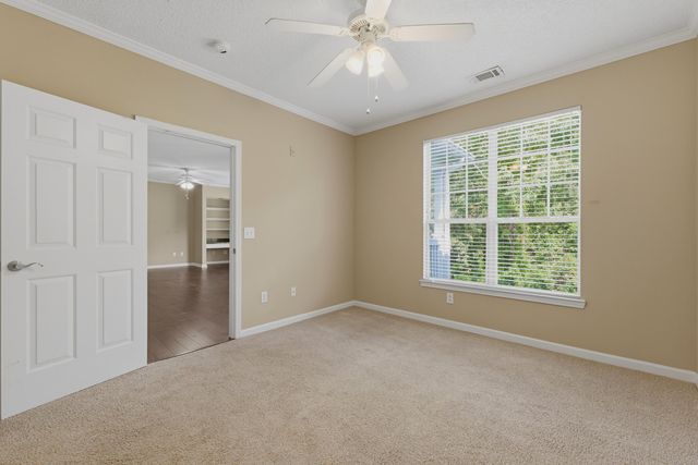 45 Sycamore Avenue 1434, Charleston, SC 29407