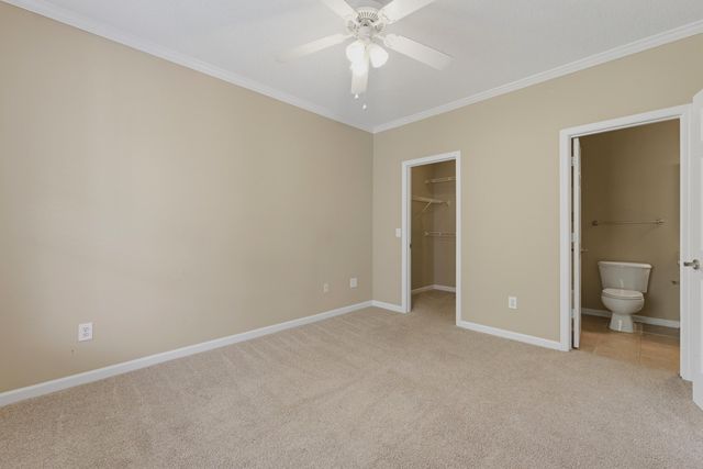 45 Sycamore Avenue 1434, Charleston, SC 29407