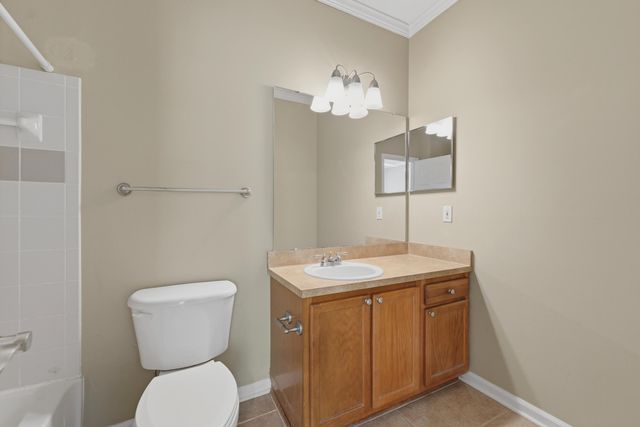 45 Sycamore Avenue 1434, Charleston, SC 29407