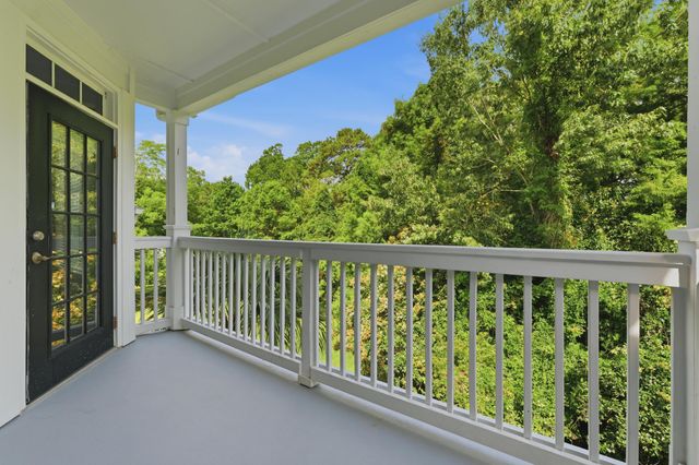 45 Sycamore Avenue 1434, Charleston, SC 29407