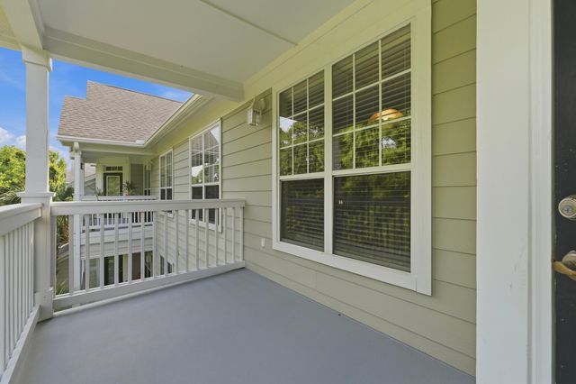 45 Sycamore Avenue 1434, Charleston, SC 29407