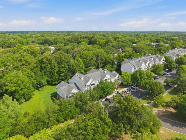 45 Sycamore Avenue 1434, Charleston, SC 29407