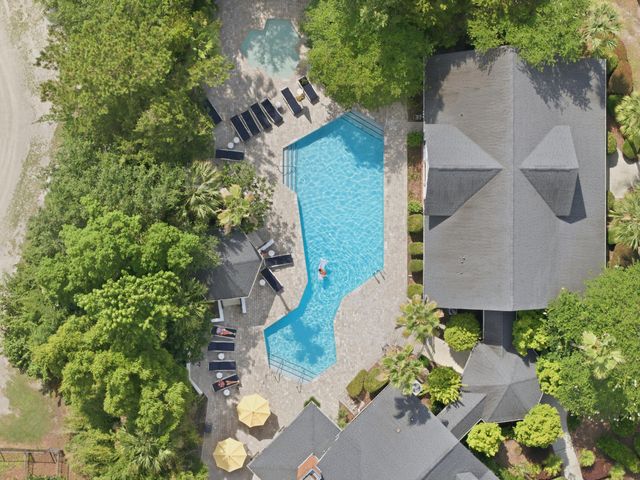 45 Sycamore Avenue 1434, Charleston, SC 29407