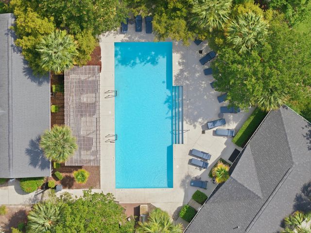 45 Sycamore Avenue 1434, Charleston, SC 29407