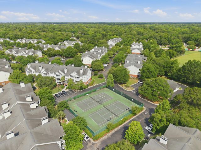 45 Sycamore Avenue 1434, Charleston, SC 29407