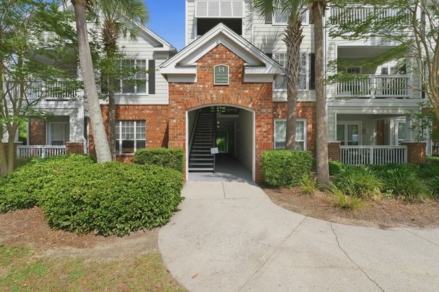 45 Sycamore Avenue 1434, Charleston, SC 29407