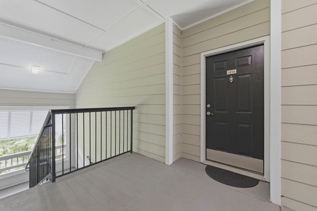 45 Sycamore Avenue 1434, Charleston, SC 29407