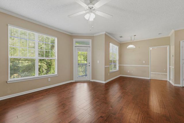 45 Sycamore Avenue 1434, Charleston, SC 29407