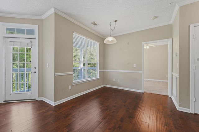 45 Sycamore Avenue 1434, Charleston, SC 29407