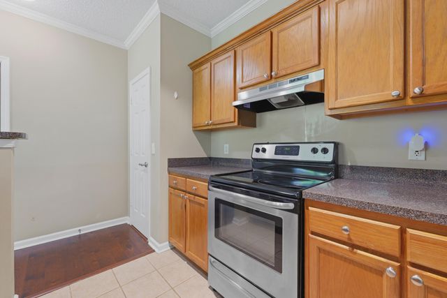 45 Sycamore Avenue 1434, Charleston, SC 29407