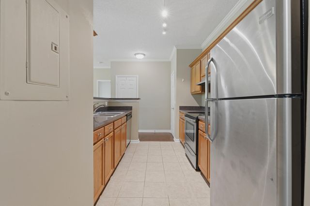 45 Sycamore Avenue 1434, Charleston, SC 29407