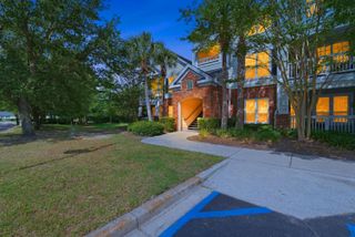 45 Sycamore Avenue 1434, Charleston, SC 29407