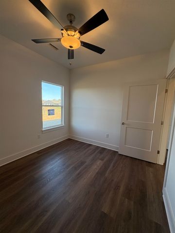 4833 N Vassar St, Wichita, KS 67220