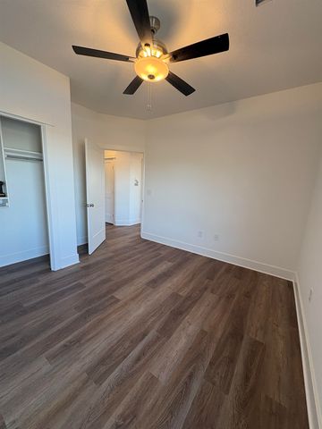 4833 N Vassar St, Wichita, KS 67220