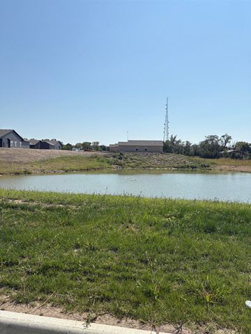 4833 N Vassar St, Wichita, KS 67220