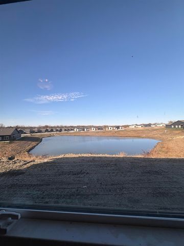 4833 N Vassar Avenue, Wichita, KS 67220