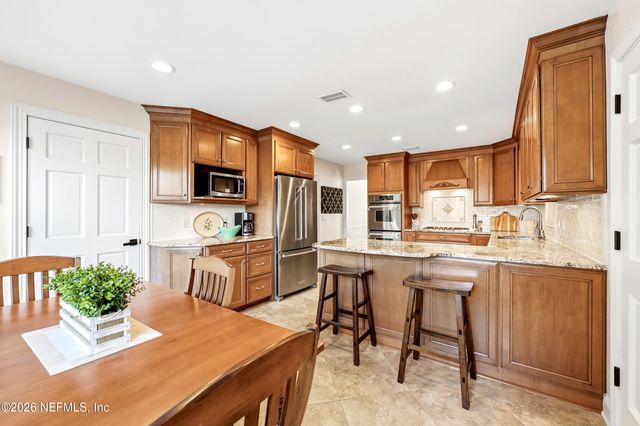 3507 HIDDEN LAKE Drive W, Jacksonville, FL 32216