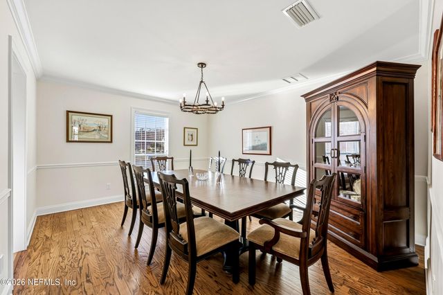 3507 HIDDEN LAKE Drive W, Jacksonville, FL 32216