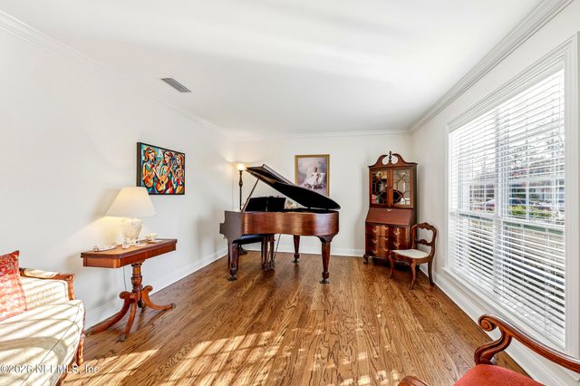 3507 HIDDEN LAKE Drive W, Jacksonville, FL 32216