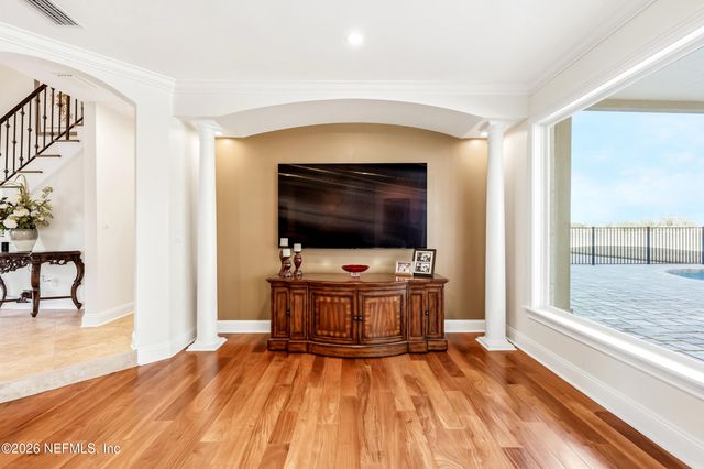 3507 HIDDEN LAKE Drive W, Jacksonville, FL 32216