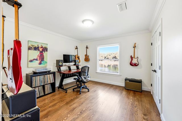 3507 HIDDEN LAKE Drive W, Jacksonville, FL 32216